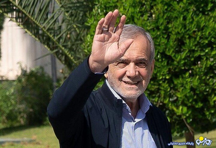 داستان يك شايعه؛ رقباي عاصي پروژهبگيرهاي شاكي و رمالهاي ناشي داستان يك شايعه؛ رقباي عاصي پروژهبگيرهاي شاكي و رمالهاي ناشي