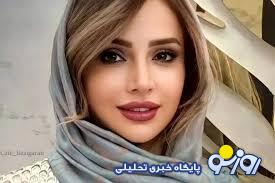 جدیدترین عکس از شبنم قلی خانی با درخت کریسمس لاکچری جدیدترین عکس از شبنم قلی خانی با درخت کریسمس لاکچری