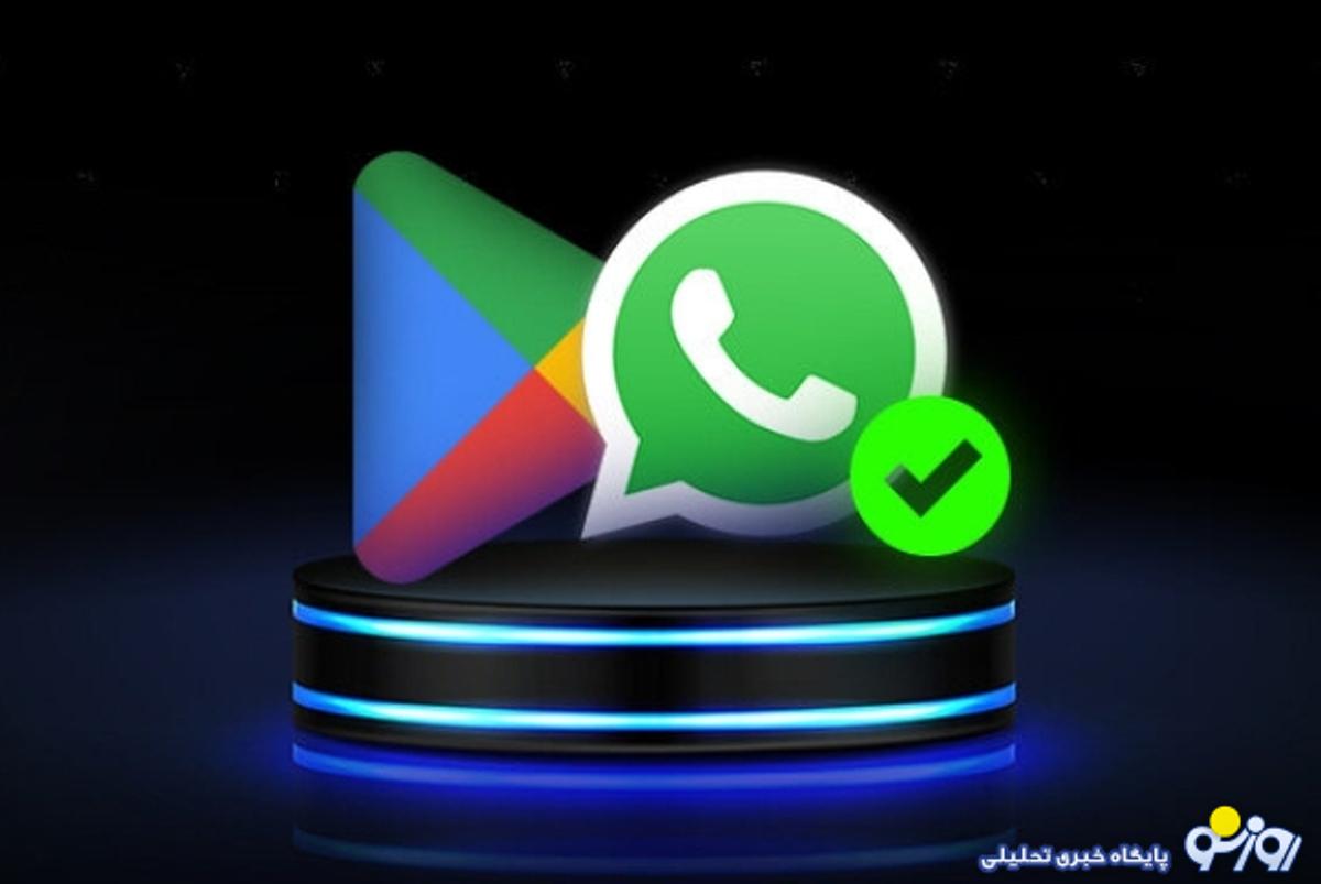 دلواپسان در عزای فیلترینگ دلواپسان در عزای فیلترینگ