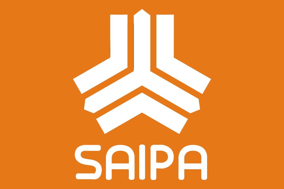 ثبت نام سایپا دی ۱۴۰۳ / با ۲۹۰ میلیون خودرو شاهین بخرید + لینک سایت ثبت نام سایپا دی ۱۴۰۳ / با ۲۹۰ میلیون خودرو شاهین بخرید + لینک سایت