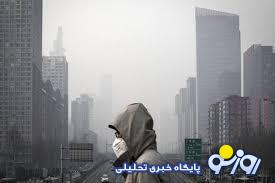 موتورسواری روی نفسِ مردم موتورسواری روی نفسِ مردم