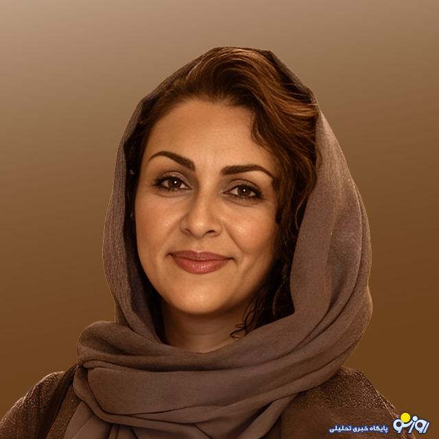 عکس های بدون حجاب شیوا ابراهیمی بازیگر صدای سینما در خارج از کشور / چی بوده و چی شده ! عکس های بدون حجاب شیوا ابراهیمی بازیگر صدای سینما در خارج از کشور / چی بوده و چی شده !