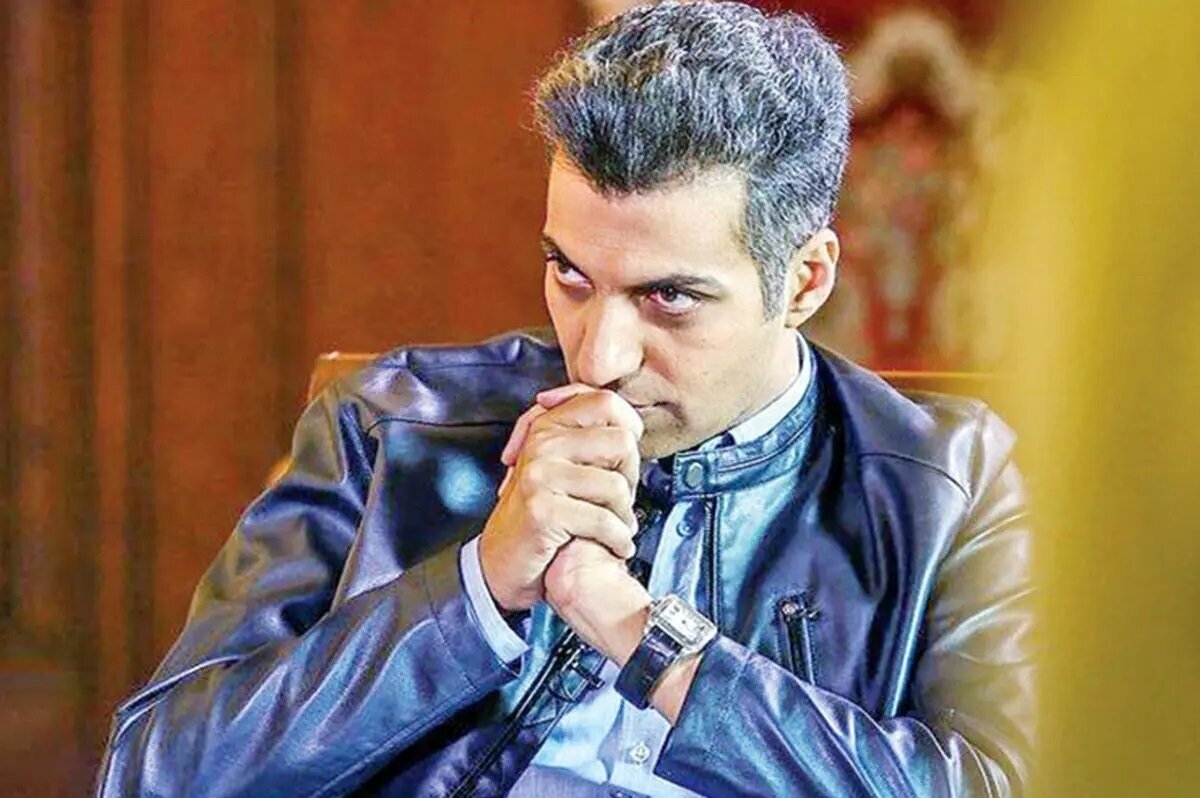 photo_2024-12-06_19-22-00