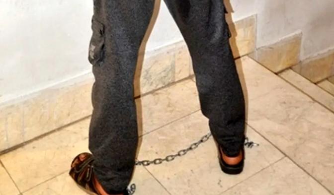 پرونده تجاوز به کودک بوکانی به صورت ویژه رسیدگی شد پرونده تجاوز به کودک بوکانی به صورت ویژه رسیدگی شد