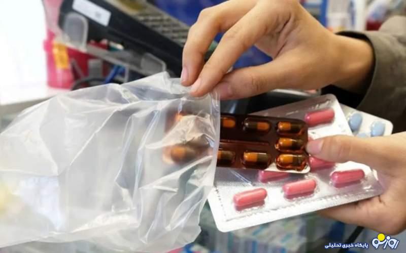 داروخانهها تعطیل میشوند؟ داروخانهها تعطیل میشوند؟