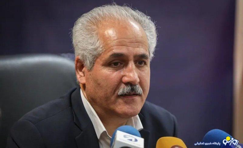 خریداران طلا بخوانند ؛اکنون زمان خرید طلا و سکه است؟ خریداران طلا بخوانند ؛اکنون زمان خرید طلا و سکه است؟