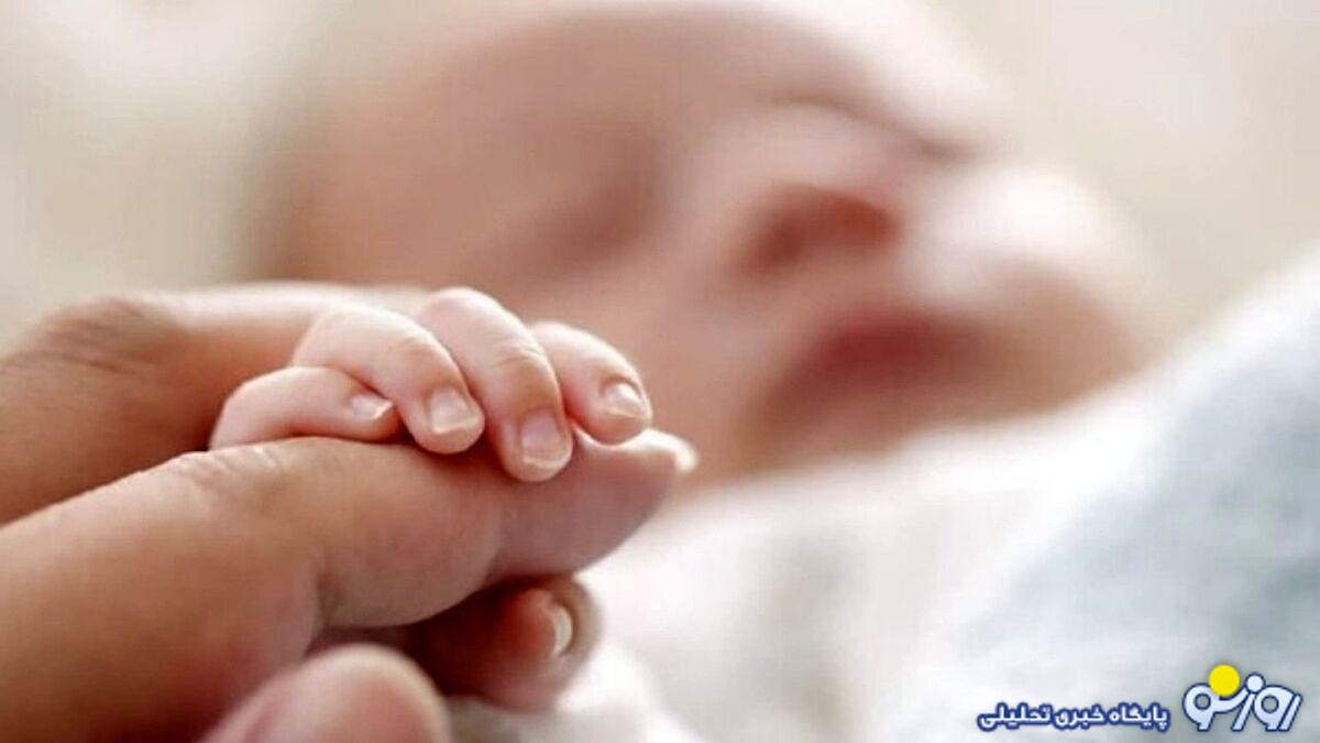 افشای راز تکاندهنده باند خرید و فروش در مشهد؛ نوزادی که ۶۰ میلیون تومان فروخته شد افشای راز تکاندهنده باند خرید و فروش در مشهد؛ نوزادی که ۶۰ میلیون تومان فروخته شد