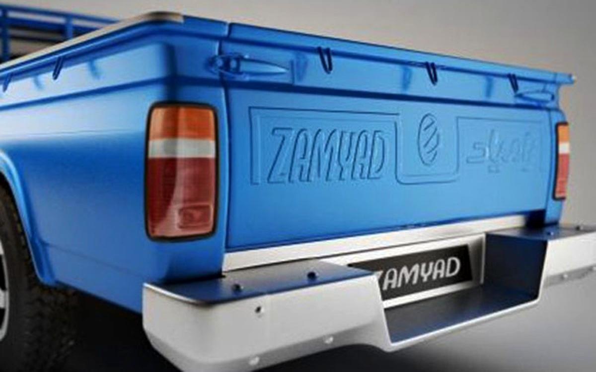 فروش فوق العاده سایپا آغاز شد فروش فوق العاده سایپا آغاز شد