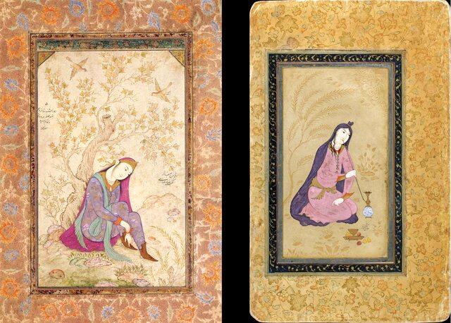 ورود قوه قضاییه به ماجرای «حراج تهران» ورود قوه قضاییه به ماجرای «حراج تهران»