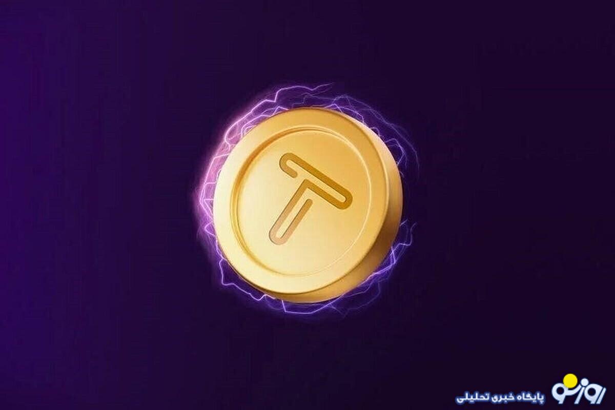 تپسواپ چطور همه را سرکار گذاشت؟ تپسواپ چطور همه را سرکار گذاشت؟