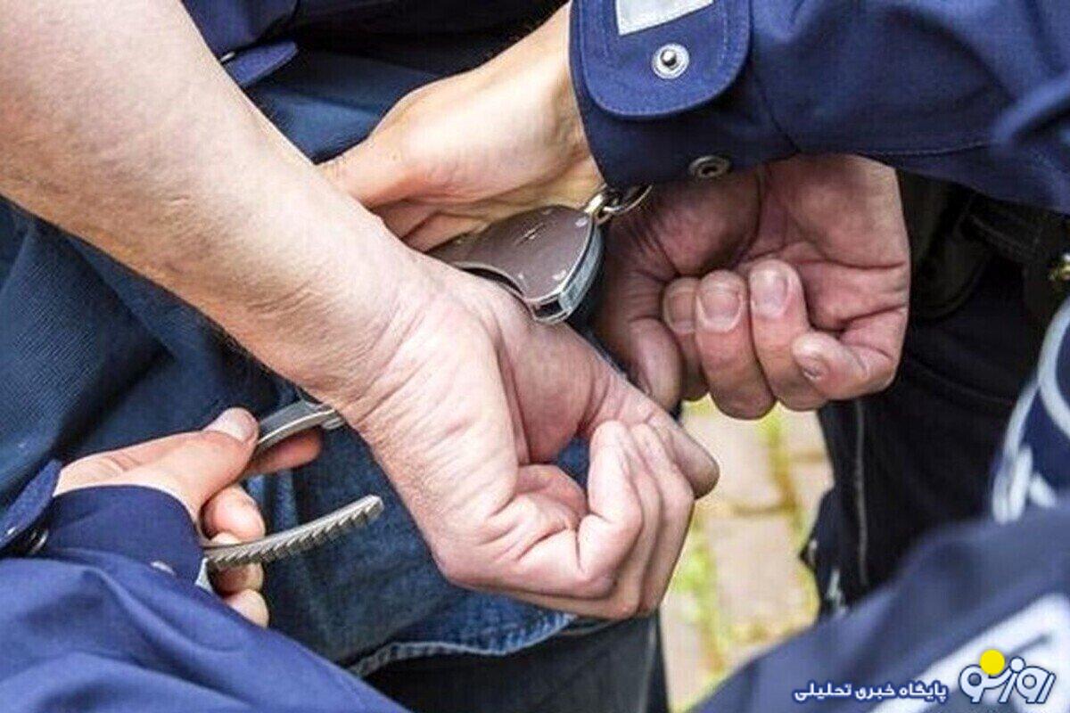 جنایت سیاه سریالی در تهران؛ تعرض به کودک ۲ تا ۱۰ سال جنایت سیاه سریالی در تهران؛ تعرض به کودک ۲ تا ۱۰ سال