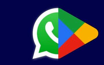 هشدار مدیرعامل زیرساخت بر ادامه فیلترینگ هشدار مدیرعامل زیرساخت بر ادامه فیلترینگ