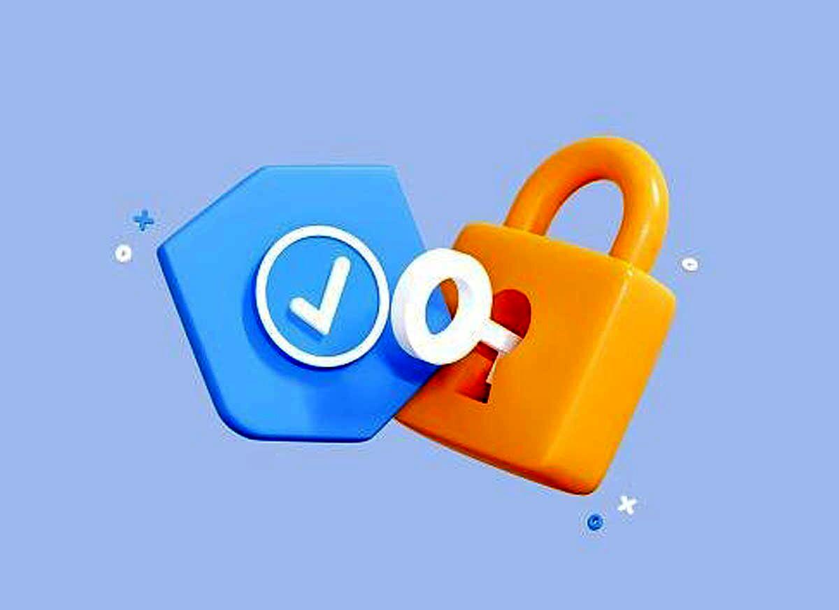 مرحله دوم رفع فیلترینگ قبل از شب عید؟ مرحله دوم رفع فیلترینگ قبل از شب عید؟