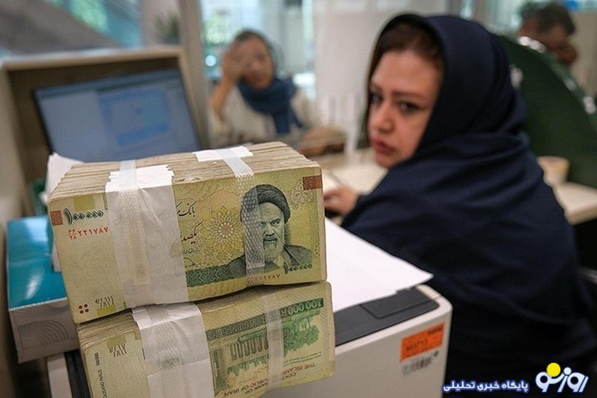 نرخ سود سپرده بانکها به درد چه کسی میخورد؟ نرخ سود سپرده بانکها به درد چه کسی میخورد؟