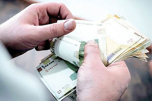 واریز مستمری مددجویان تحت پوشش کمیته امداد و بهزیستی واریز مستمری مددجویان تحت پوشش کمیته امداد و بهزیستی