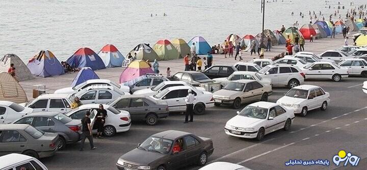 «اقتصاد نوروز»؛ دغدغه جدی ایرانیان «اقتصاد نوروز»؛ دغدغه جدی ایرانیان