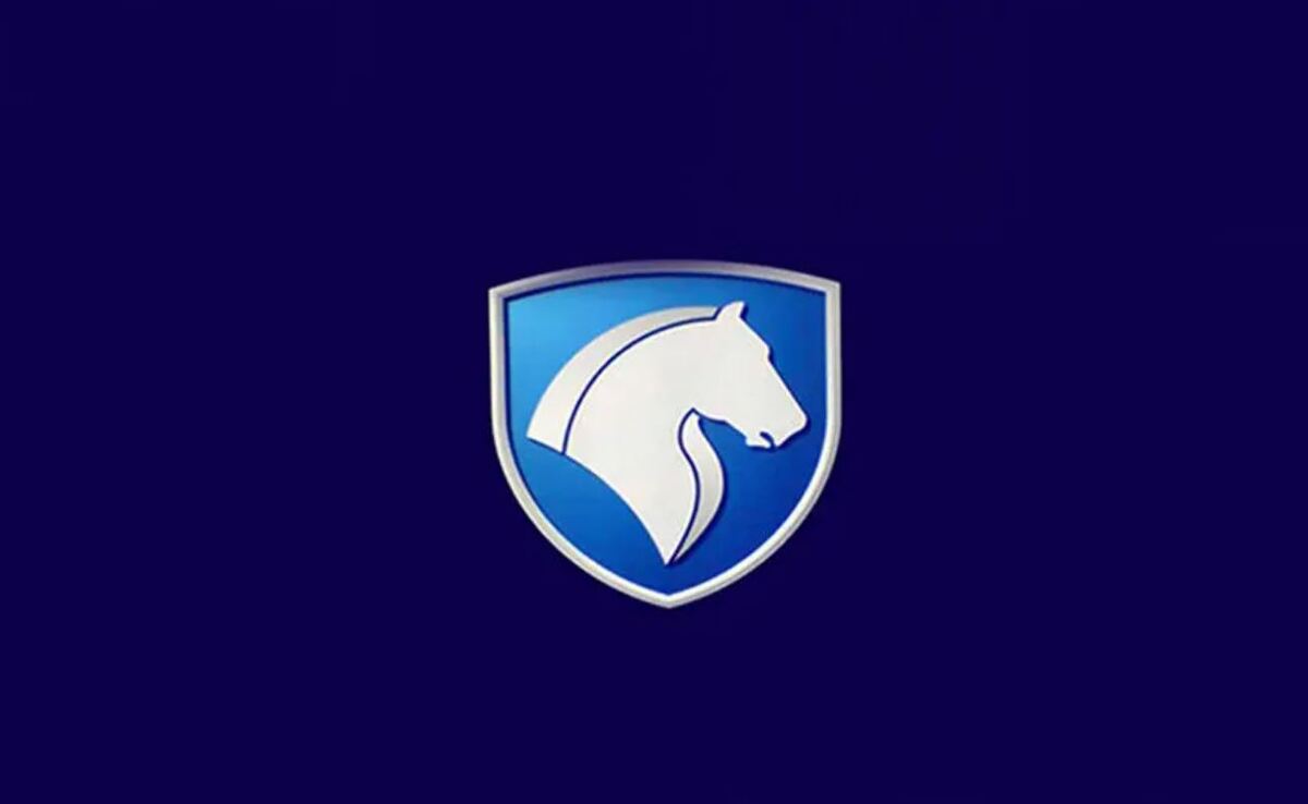 آخرین ثبت نام ایران خودرو اسفند ۱۴۰۳ / فروش فوقالعاده پژو ۲۰۷، دنا، سورن، رانا و تارا به قیمت کارخانه + تحویل ۹۰ روز۰ آخرین ثبت نام ایران خودرو اسفند ۱۴۰۳ / فروش فوقالعاده پژو ۲۰۷، دنا، سورن، رانا و تارا به قیمت کارخانه + تحویل ۹۰ روز۰