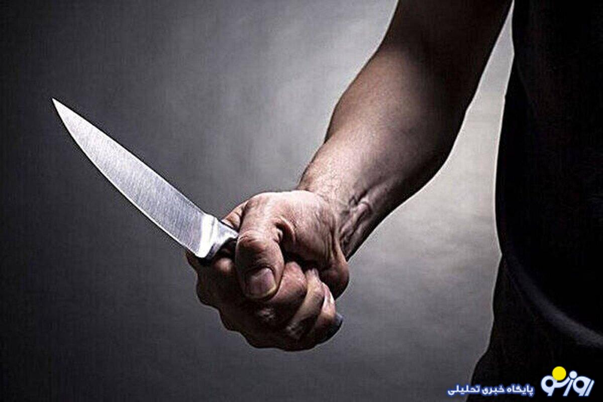 زورگیری از ۲ دانشجو در اطرف خوابگاه علوم پزشکی تهران زورگیری از ۲ دانشجو در اطرف خوابگاه علوم پزشکی تهران