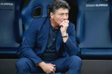 پیشنهاد استقلال 2 برابر شد!/سهشنیه زمان حضور ماتزاری در تهران؟ پیشنهاد استقلال 2 برابر شد!/سهشنیه زمان حضور ماتزاری در تهران؟