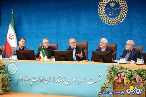 سایه روشن یک نقشه ایالتی سایه روشن یک نقشه ایالتی