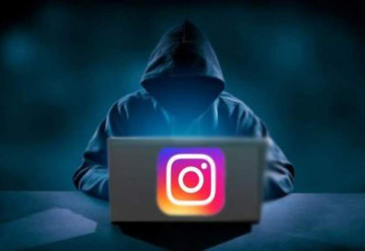 کلاهبرداری اینترنتی با جعل هویت یک خواننده سرشناس کلاهبرداری اینترنتی با جعل هویت یک خواننده سرشناس