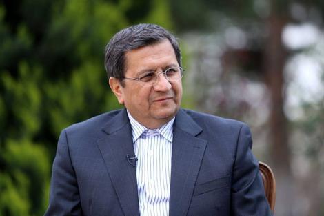 دلیل کاهش قیمت دلار در چند روز اخیر چیست؟ همتی پاسخ داد دلیل کاهش قیمت دلار در چند روز اخیر چیست؟ همتی پاسخ داد