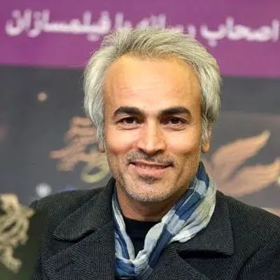 اولین عکس از همسر خوش چهره بازیگر سریال ستایش / زیبا و کم سن و سال تر از آقای بازیگر ! اولین عکس از همسر خوش چهره بازیگر سریال ستایش / زیبا و کم سن و سال تر از آقای بازیگر !