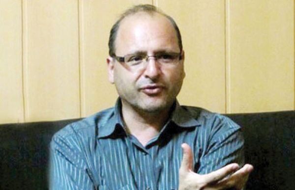 به نظر می‌رسد ایران به سلاح هسته‌ای دست پیدا کرده