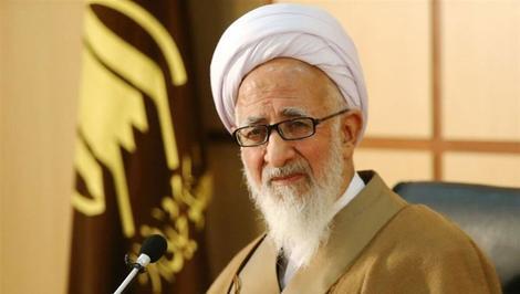 جوادی آملی: ایرانیها مردان بزرگی هستند، شایسته کمیته امداد و گرانی نیستند جوادی آملی: ایرانیها مردان بزرگی هستند، شایسته کمیته امداد و گرانی نیستند