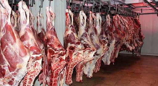 هر کیلوگرم گوسفند زنده در بازار چند؟ هر کیلوگرم گوسفند زنده در بازار چند؟