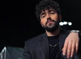 جدیدترین تصویر شروین حاجیپور پس از جنجال رابطه با ترلان پروانه! جدیدترین تصویر شروین حاجیپور پس از جنجال رابطه با ترلان پروانه!