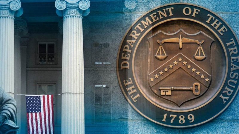 تحریمهای جدید آمریکا علیه ایران به بهانه پهپادی و جنگ روسیه و اوکراین تحریمهای جدید آمریکا علیه ایران به بهانه پهپادی و جنگ روسیه و اوکراین