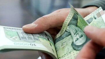 خبر مهم یک نماینده برای بازنشستگان/ افزایش ۹۰ درصدی حقوق بازنشستگان دقیقا از چه زمانی اعمال میشود؟ خبر مهم یک نماینده برای بازنشستگان/ افزایش ۹۰ درصدی حقوق بازنشستگان دقیقا از چه زمانی اعمال میشود؟