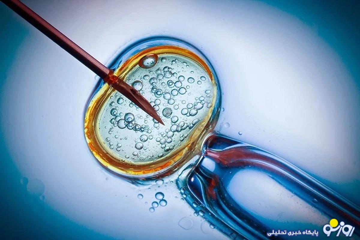 خرید و فروش خرید و فروش