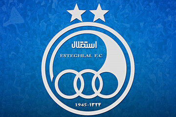 پنجره نقلوانتقالاتی باشگاه استقلال با سند باز شد پنجره نقلوانتقالاتی باشگاه استقلال با سند باز شد