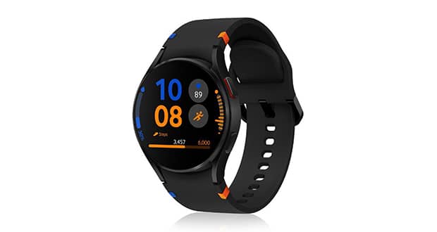 قیمت گلکسی واچ FE، ارزان ترین ساعت هوشمند سامسونگ فاش شد + عکس و مشخصات قیمت گلکسی واچ FE، ارزان ترین ساعت هوشمند سامسونگ فاش شد + عکس و مشخصات