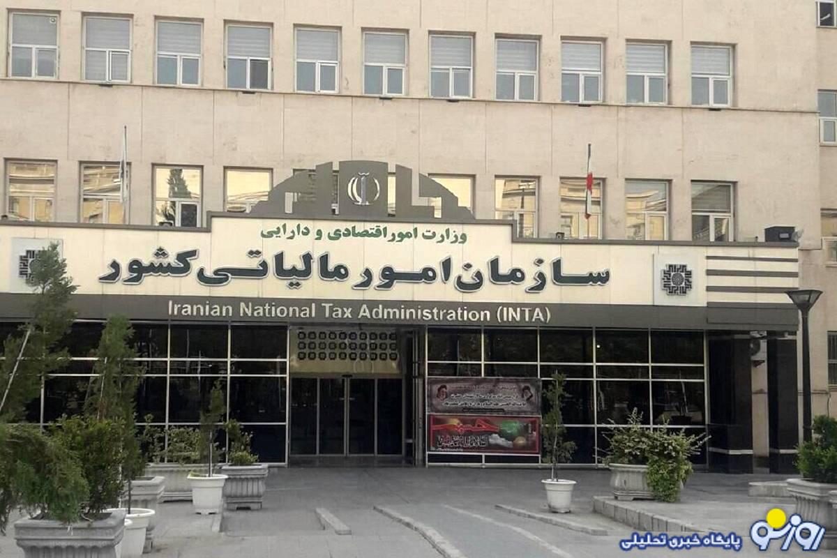 نشانهگیری طبقه متوسط نشانهگیری طبقه متوسط