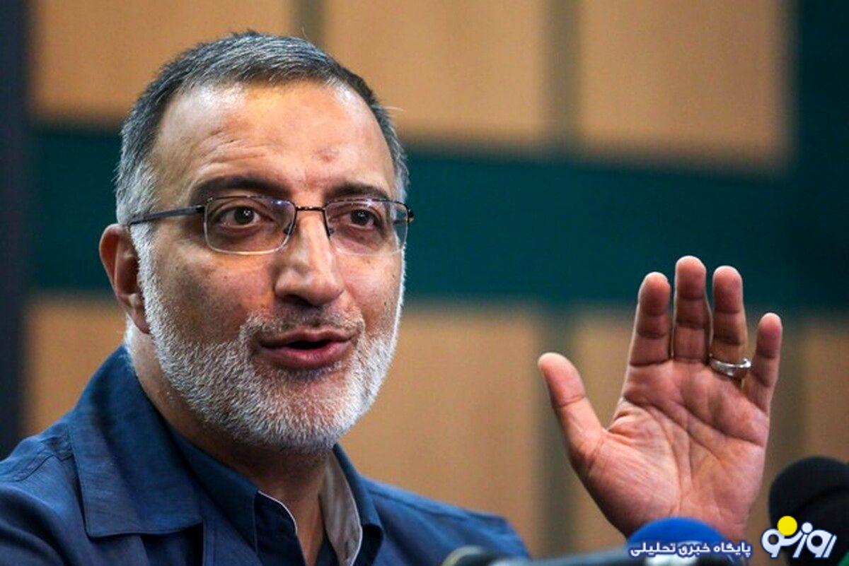 سرعت خدمت به وقت انتخابات سرعت خدمت به وقت انتخابات