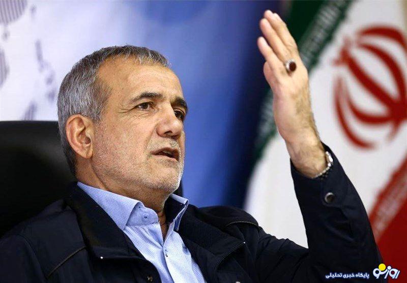 اشکال از جایی شروع شد که خودمان را کارشناس همه چیز دانستیم اشکال از جایی شروع شد که خودمان را کارشناس همه چیز دانستیم