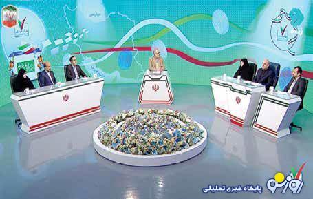 قالیباف و مسأله بازداشت خبرنگاران افشاگر قالیباف و مسأله بازداشت خبرنگاران افشاگر