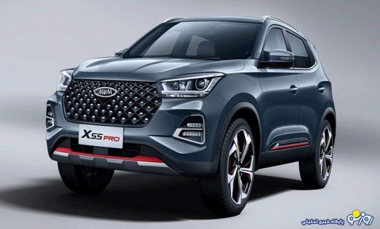 فروش از دم قسط آریزو 6 و تیگو 8 مدیران خودرو زیر قیمت کارخانه فروش از دم قسط آریزو 6 و تیگو 8 مدیران خودرو زیر قیمت کارخانه