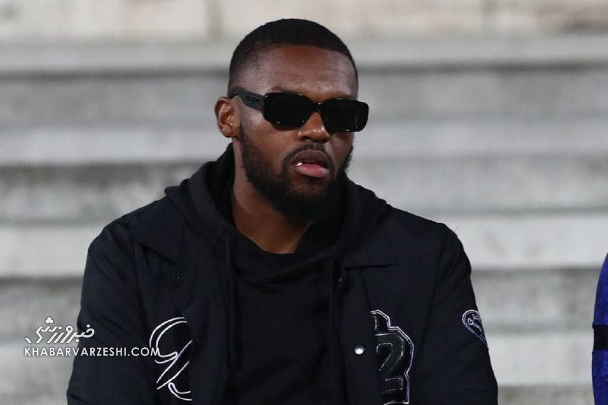 خبر تلخ برای استقلالی‌ها؛ قرارداد این ستاره فسخ می‌شود