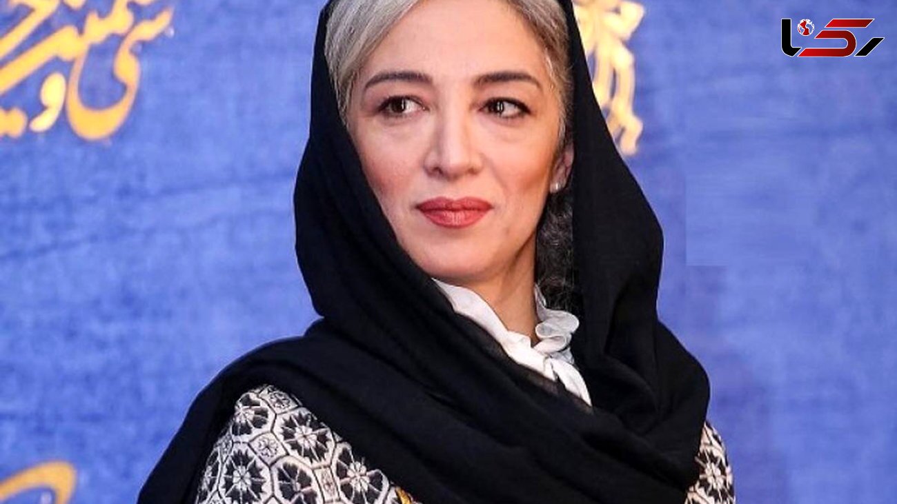 فیلم رقص قر کمری آقای بازیگر با آواز خوانی پانته آ پناهی ها ! / خانم بازیگر چه صدایی داره ! فیلم رقص قر کمری آقای بازیگر با آواز خوانی پانته آ پناهی ها ! / خانم بازیگر چه صدایی داره !