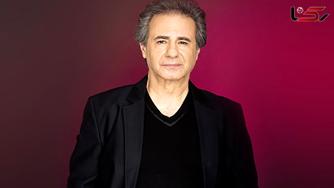 عکس دختر زیبای عارف خواننده سلطان قلب ها ! / نازلی در آغوش پدر جذابش ! عکس دختر زیبای عارف خواننده سلطان قلب ها ! / نازلی در آغوش پدر جذابش !