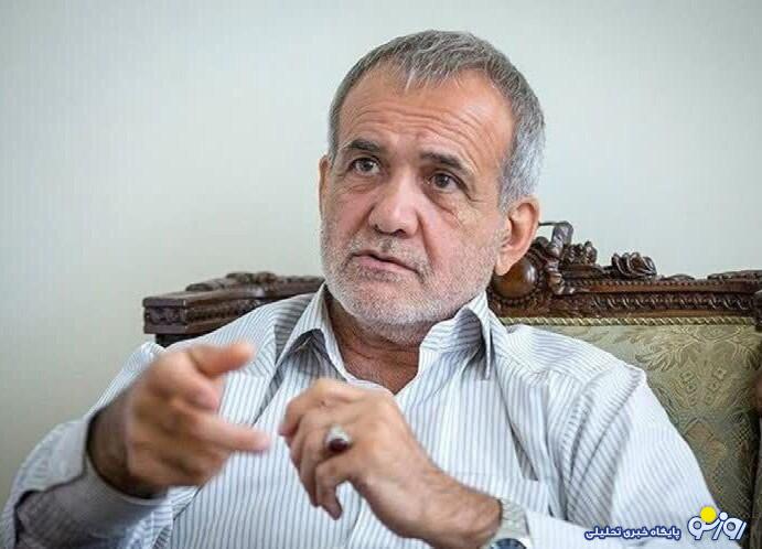 فعالکردن آرای خاموش فعالکردن آرای خاموش