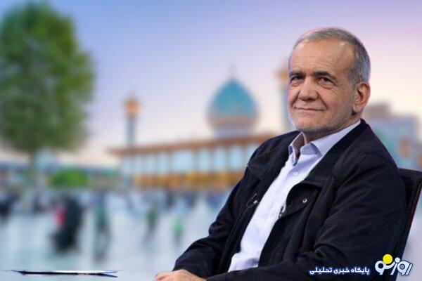 برخاستن اصلاحات از بدنه رای اصولگرایی برخاستن اصلاحات از بدنه رای اصولگرایی