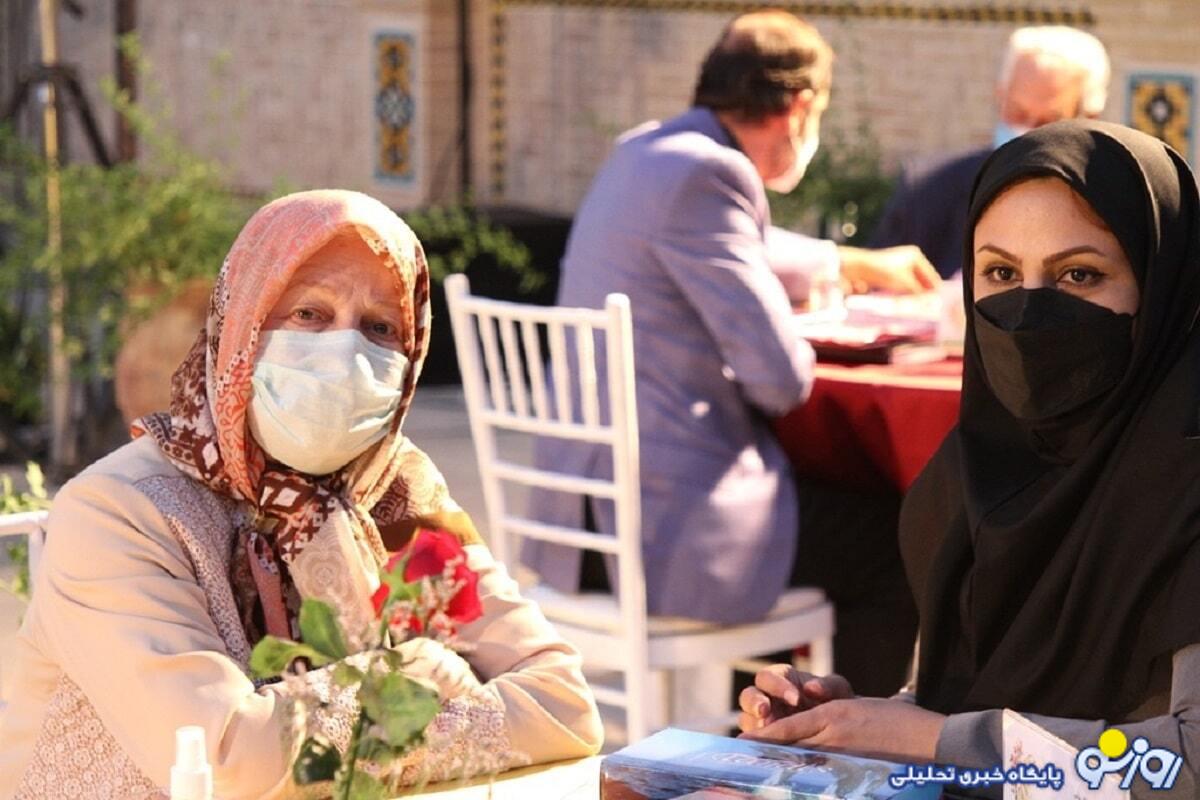 فرمول 14 میلیونی شدن حقوق بازنشستگان+جزییات فرمول 14 میلیونی شدن حقوق بازنشستگان+جزییات