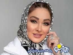 نام واقعی الهام حمیدی فاش شد ! / عمرا اگر زندگی شخصی خانم بازیگر را می دانستید ! نام واقعی الهام حمیدی فاش شد ! / عمرا اگر زندگی شخصی خانم بازیگر را می دانستید !