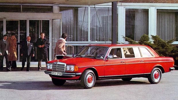 ماشینها تا چند میلیون کیلومتر میتوانند کار کنند؟