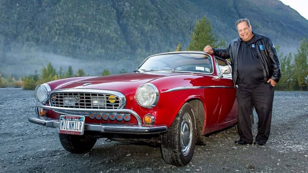 ماشینها تا چند میلیون کیلومتر میتوانند کار کنند؟